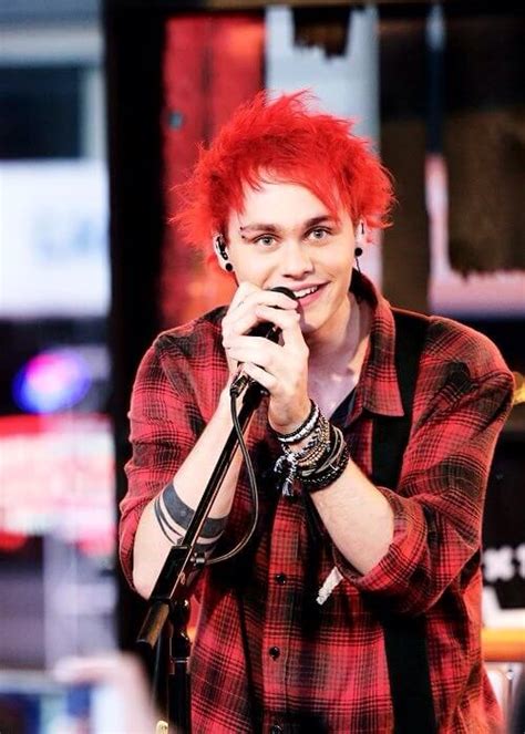 Michael E. Clifford .